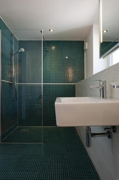 1463 Apartmenthaus Karlsruhe Exteriér fotografie